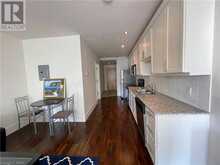 188 KING Street S Unit# 205 Waterloo