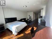 188 KING Street S Unit# 205 Waterloo