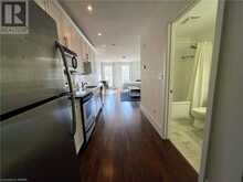 188 KING Street S Unit# 205 Waterloo