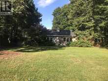 247 BELVENIA Road Burlington