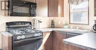 1501 LINE 8 Road Unit# 234 Niagara-on-the-Lake