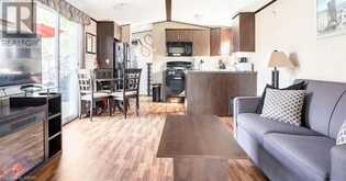 1501 LINE 8 Road Unit# 234 Niagara-on-the-Lake