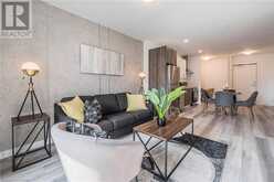 1438 HIGHLAND Road W Unit# 503 Kitchener