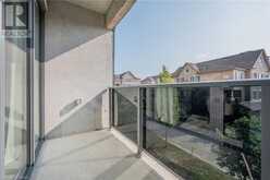 1438 HIGHLAND Road W Unit# 503 Kitchener