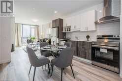 1438 HIGHLAND Road W Unit# 1207 Kitchener