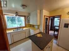 74 RODNEY Boulevard Guelph