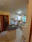 74 RODNEY Boulevard Guelph