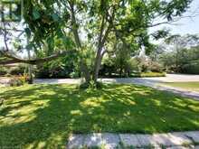 74 RODNEY Boulevard Guelph