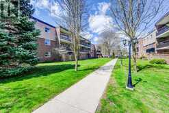 640 GREY Street Unit# 305 Brantford