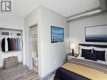 8 HICKORY Street W Unit# 1105 Waterloo