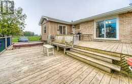 1247 COLBORNE Street W Brantford