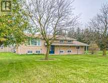 1247 COLBORNE Street W Brantford