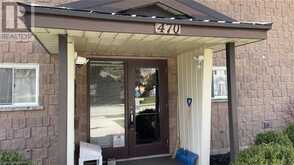 470 ELIZABETH Street E Listowel