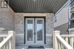 40 MACALISTER Boulevard Guelph