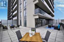 50 GRAND Avenue S Unit# 601 Cambridge