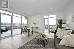 50 GRAND Avenue S Unit# 601 Cambridge