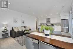 50 GRAND Avenue S Unit# 601 Cambridge