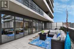 50 GRAND Avenue S Unit# 601 Cambridge