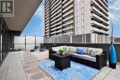 50 GRAND Avenue S Unit# 601 Cambridge