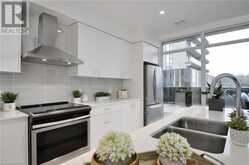 50 GRAND Avenue S Unit# 601 Cambridge