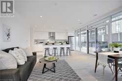 50 GRAND Avenue S Unit# 601 Cambridge