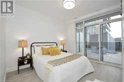 50 GRAND Avenue S Unit# 601 Cambridge