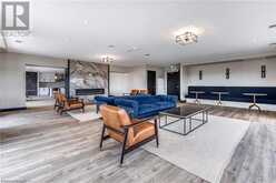 50 GRAND Avenue S Unit# 601 Cambridge