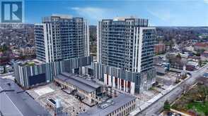 50 GRAND Avenue S Unit# 601 Cambridge