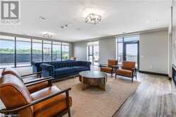 50 GRAND Avenue S Unit# 601 Cambridge