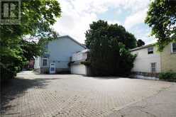 64 FRANCIS Street N Kitchener