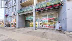 280 LESTER Street Unit# 113 Kitchener