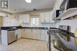 2110 COUNTRYSTONE Place Kitchener