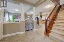 2110 COUNTRYSTONE Place Kitchener