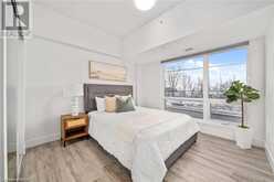 2 DUNDAS Street W Unit# 306 Belleville