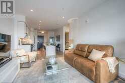 50 GRAND Avenue S Unit# 1511 Cambridge