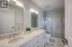 50 GRAND Avenue S Unit# 1511 Cambridge