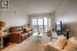 50 GRAND Avenue S Unit# 1511 Cambridge