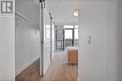 50 GRAND Avenue S Unit# 1702 Cambridge