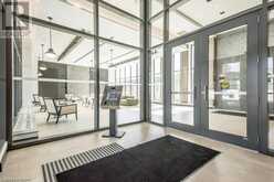 50 GRAND Avenue S Unit# 1702 Cambridge