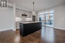 271 GREY SILO Road Unit# 60 Waterloo