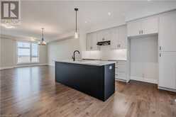 271 GREY SILO Road Unit# 60 Waterloo