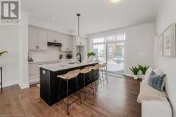 271 GREY SILO Road Unit# 60 Waterloo