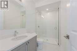 271 GREY SILO Road Unit# 68 Waterloo