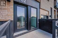 702 BENNINGER Drive Unit# C019 Kitchener