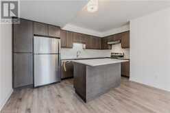 702 BENNINGER Drive Unit# C019 Kitchener