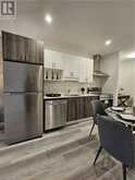 1438 HIGHLAND Road W Unit# 310 Kitchener