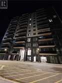 1438 HIGHLAND Road W Unit# 310 Kitchener