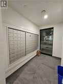 1438 HIGHLAND Road W Unit# 310 Kitchener