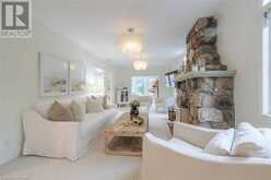 3691 CRYSTAL BEACH Drive Fort Erie