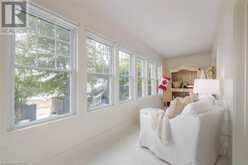 3691 CRYSTAL BEACH Drive Fort Erie